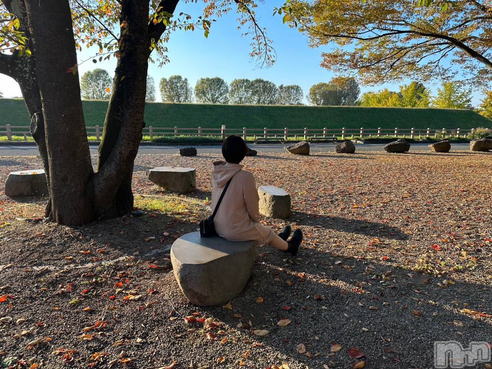 新潟デリヘルSOARIS-ソアリス-(ソアリス) かおり(35)の11月17日写メブログ「強くなければ無理だった」