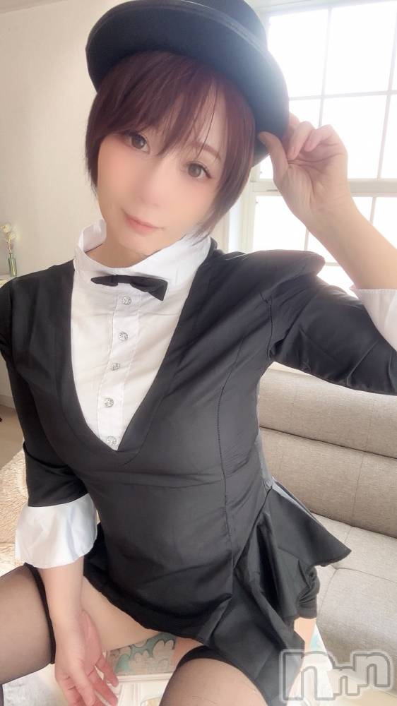 新潟デリヘルSOARIS-ソアリス-(ソアリス) かおり(35)の11月18日写メブログ「ヤルといったらヤルオンナ」