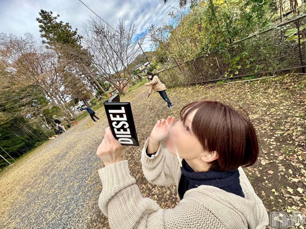 新潟デリヘルSOARIS-ソアリス-(ソアリス) かおり(35)の11月19日写メブログ「悪用厳禁です！！」