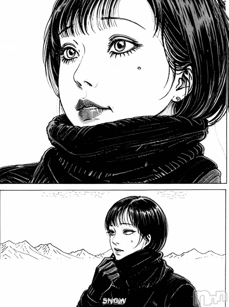 新潟デリヘルSOARIS-ソアリス-(ソアリス) かおり(35)の11月19日写メブログ「蕩ける手こき」