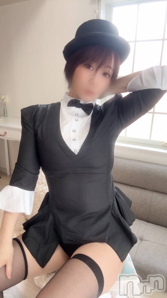 新潟デリヘルSOARIS-ソアリス-(ソアリス) かおり(35)の11月19日写メブログ「クラウンが寒い時期になりました」