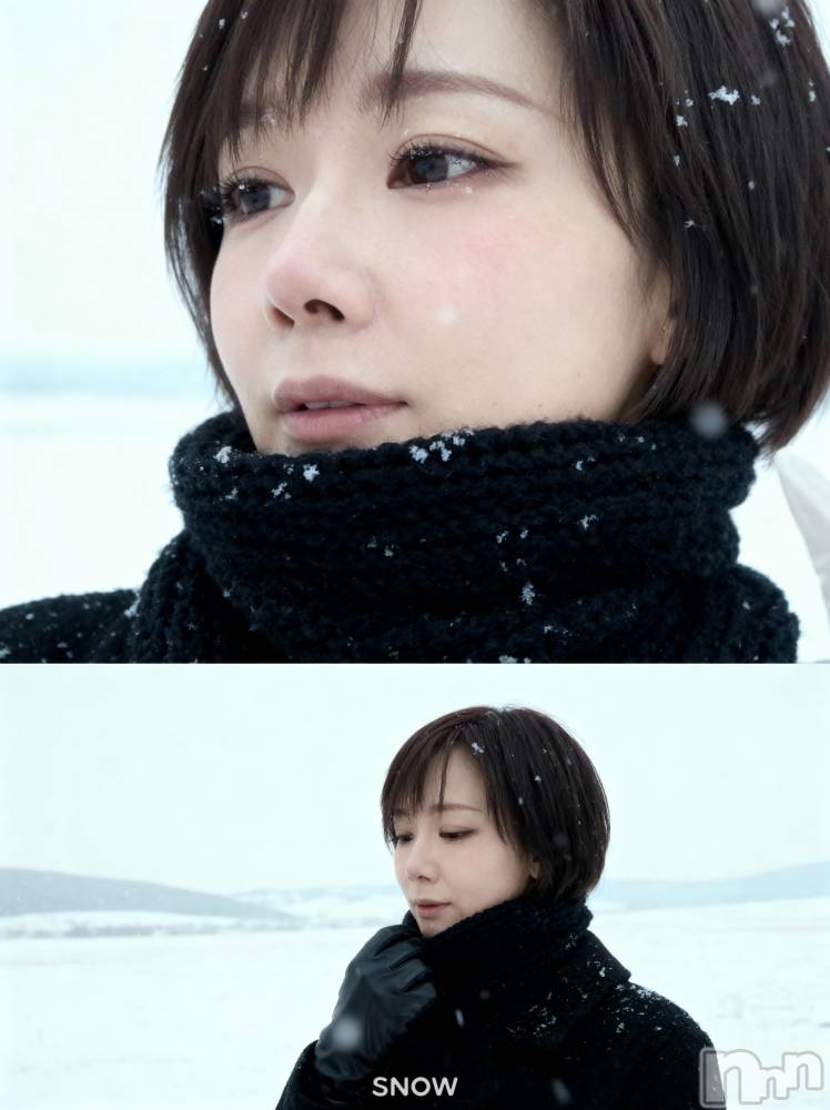 新潟デリヘルSOARIS-ソアリス-(ソアリス) かおり(35)の11月20日写メブログ「メンエスと風俗エステの違い」