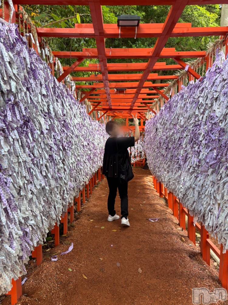 新潟デリヘルSOARIS-ソアリス-(ソアリス) かおり(35)の11月20日写メブログ「スピ活はやっぱり楽しい！」