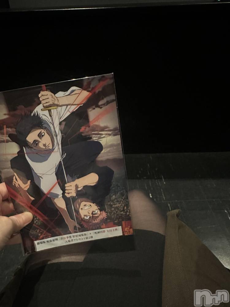 新潟デリヘルSOARIS-ソアリス-(ソアリス) かおり(35)の11月24日写メブログ「出勤終了しました✊」