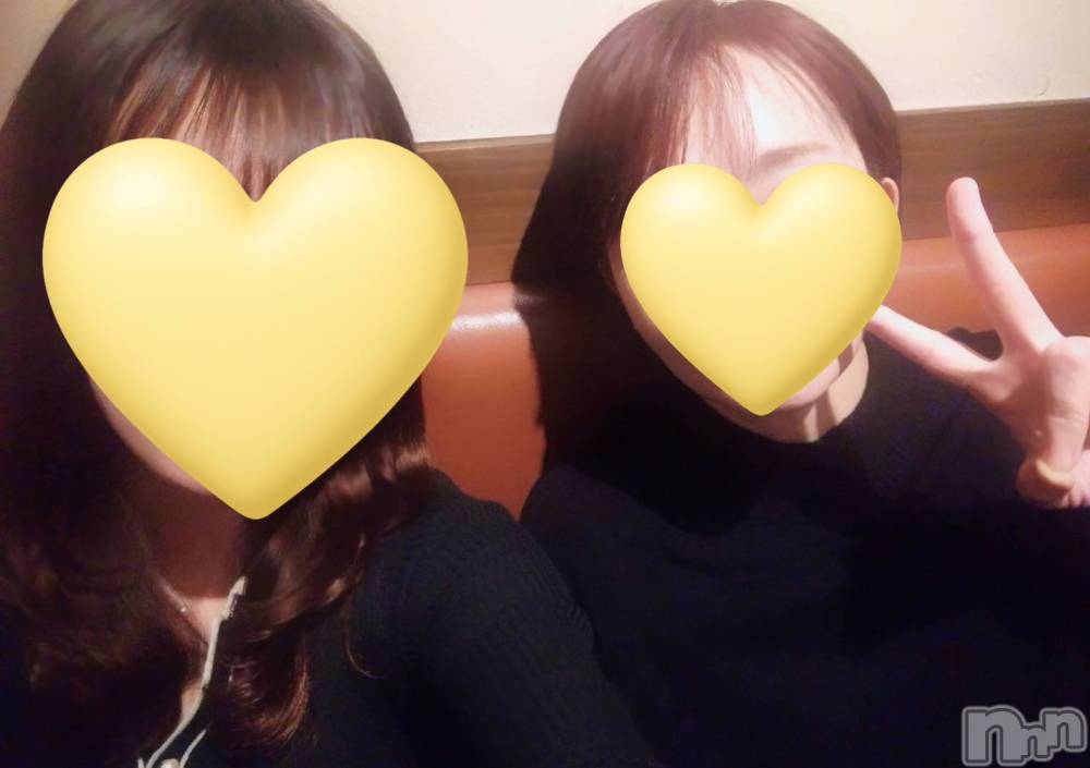 新潟デリヘルSOARIS-ソアリス-(ソアリス) かおり(35)の11月25日写メブログ「オフィスアムールのれなちゃん」