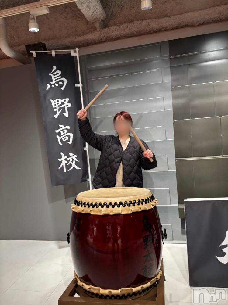 新潟デリヘルSOARIS-ソアリス-(ソアリス) かおり(35)の11月26日写メブログ「推し活をしてきた日」