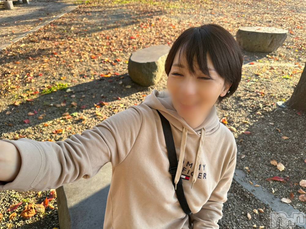 新潟デリヘルSOARIS-ソアリス-(ソアリス) かおり(35)の11月30日写メブログ「大きな愛でもてなして」