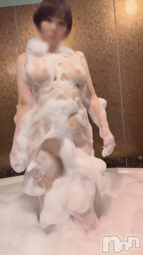 新潟デリヘルSOARIS-ソアリス-(ソアリス) かおり(35)の11月30日写メブログ「慣れないと頭痛い」