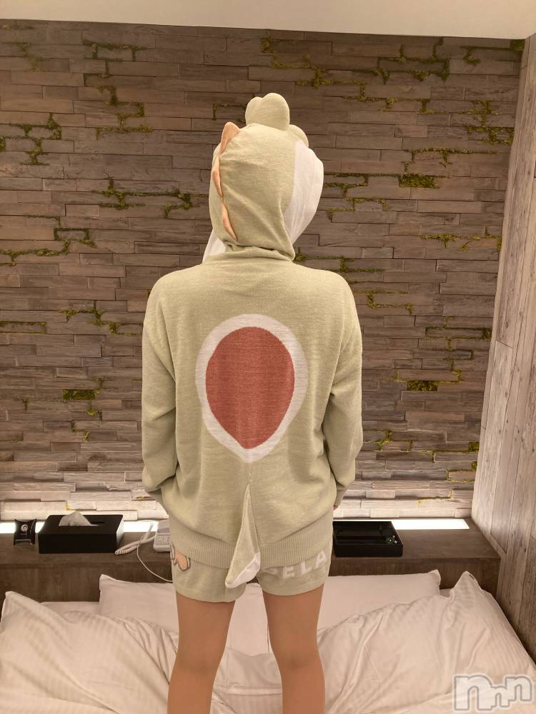 新潟デリヘルSOARIS-ソアリス-(ソアリス) かおり(35)の12月2日写メブログ「さよなら歌姫、アンコールはどうする」