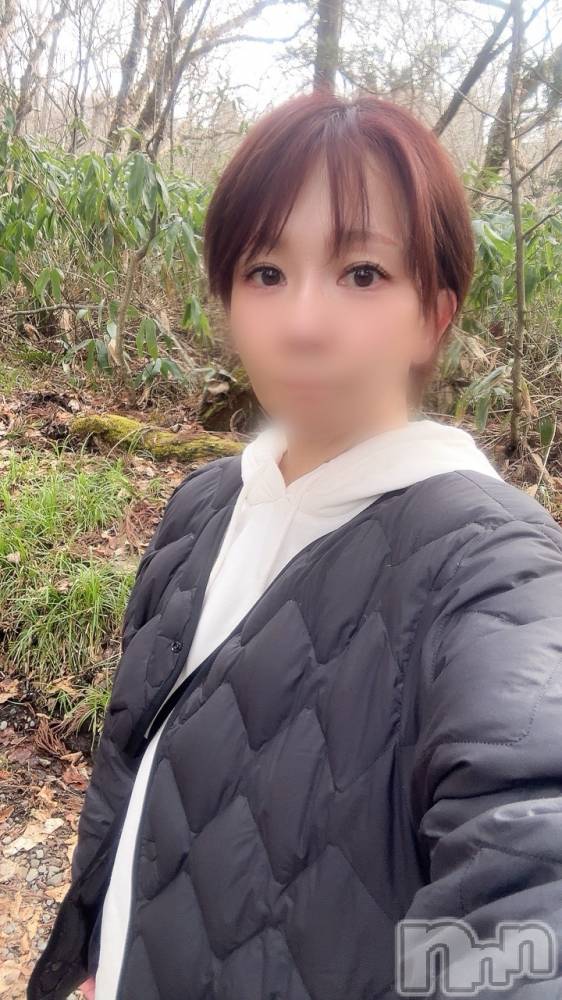 新潟デリヘルSOARIS-ソアリス-(ソアリス) かおり(35)の12月2日写メブログ「新潟から逃亡中」