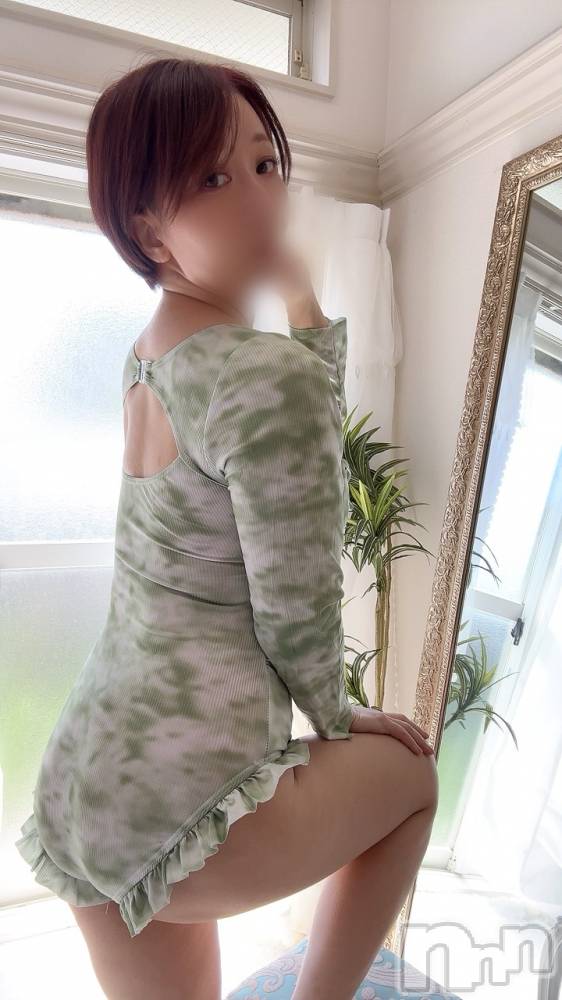 新潟デリヘルSOARIS-ソアリス-(ソアリス) かおり(35)の12月4日写メブログ「雨は夜更け過ぎに雪へと変わるだろう」