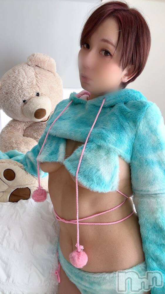 新潟デリヘルSOARIS-ソアリス-(ソアリス) かおり(35)の12月4日写メブログ「いっぱい好きにしてあげる」