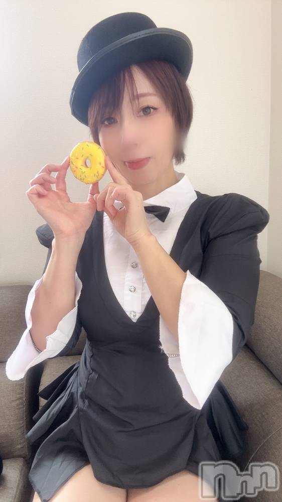 新潟デリヘルSOARIS-ソアリス-(ソアリス) かおり(35)の12月6日写メブログ「寝落ちしてた(￣▽￣;)」