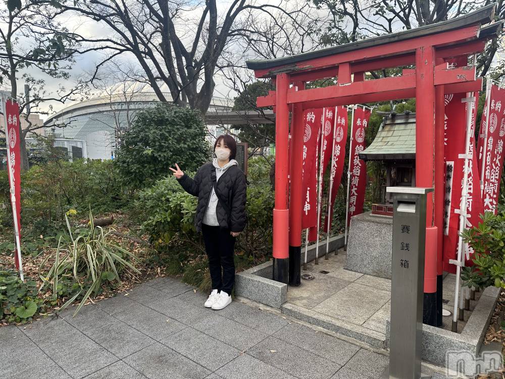 新潟デリヘルSOARIS-ソアリス-(ソアリス) かおり(35)の12月6日写メブログ「東京なうに使っていいよ」