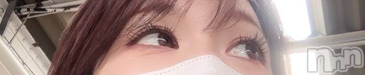 新潟デリヘルSOARIS-ソアリス-(ソアリス) かおり(35)の12月6日写メブログ「あれ、今日ビジュ良いじゃん」