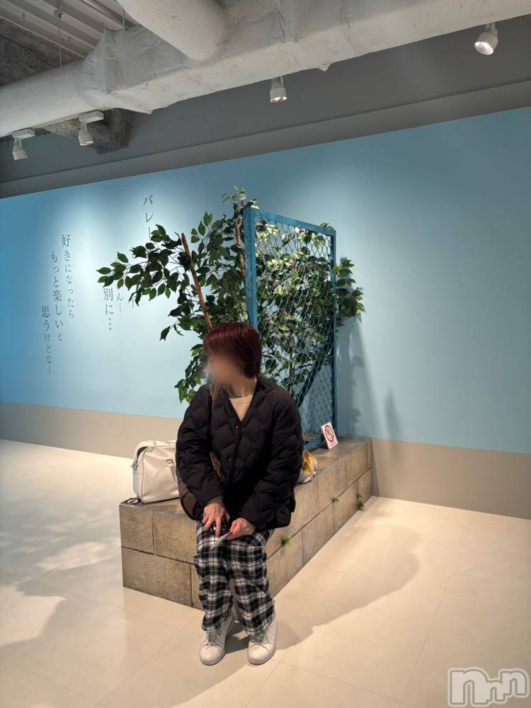 新潟デリヘルSOARIS-ソアリス-(ソアリス) かおり(35)の12月7日写メブログ「基本的には自分はどうでもいい」