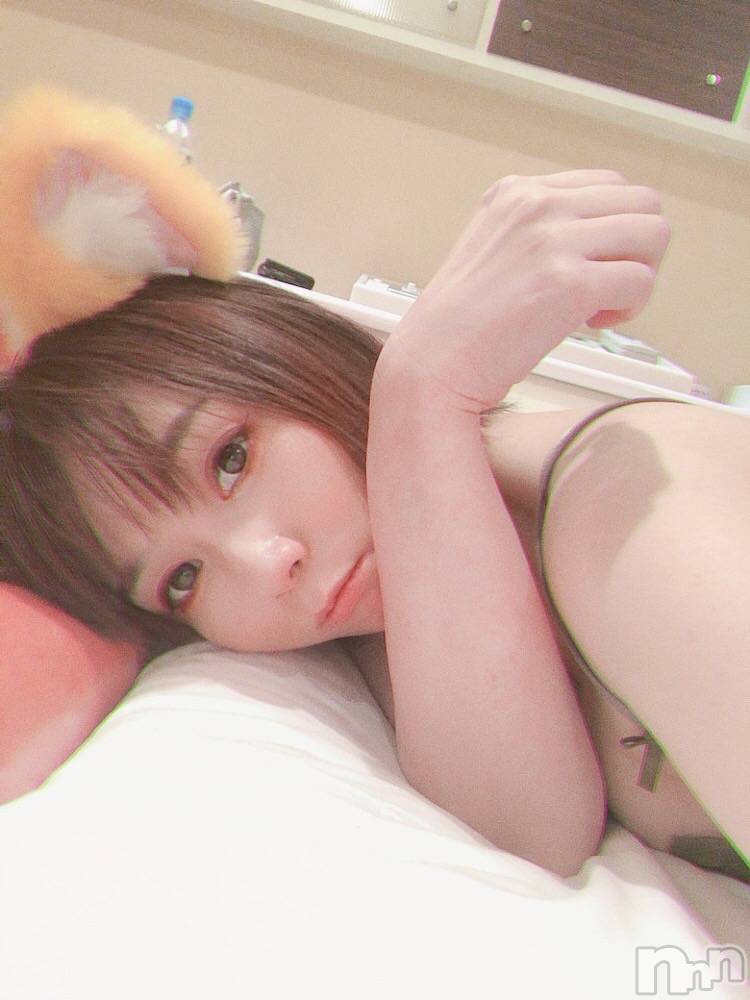 新潟デリヘルSOARIS-ソアリス-(ソアリス) かおり(35)の12月9日写メブログ「今年の出勤😉」