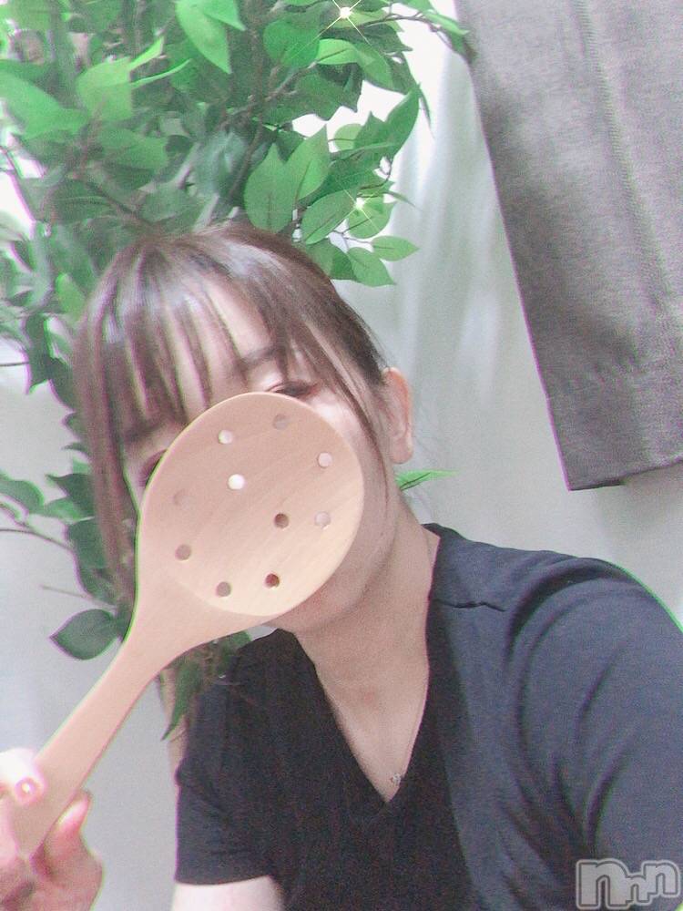 新潟デリヘルSOARIS-ソアリス-(ソアリス) かおり(35)の12月11日写メブログ「少々長くなりますが…」