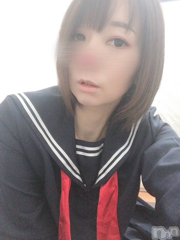 新潟デリヘルSOARIS-ソアリス-(ソアリス) かおり(35)の12月11日写メブログ「ただのスケバン」