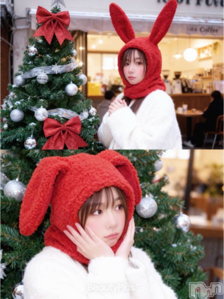 新潟デリヘルSOARIS-ソアリス-(ソアリス) かおり(35)の12月11日写メブログ「乗っ取られる」