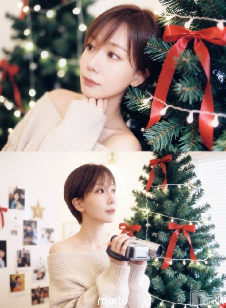 新潟デリヘルSOARIS-ソアリス-(ソアリス) かおり(35)の12月12日写メブログ「クリスマスはどうするの？」