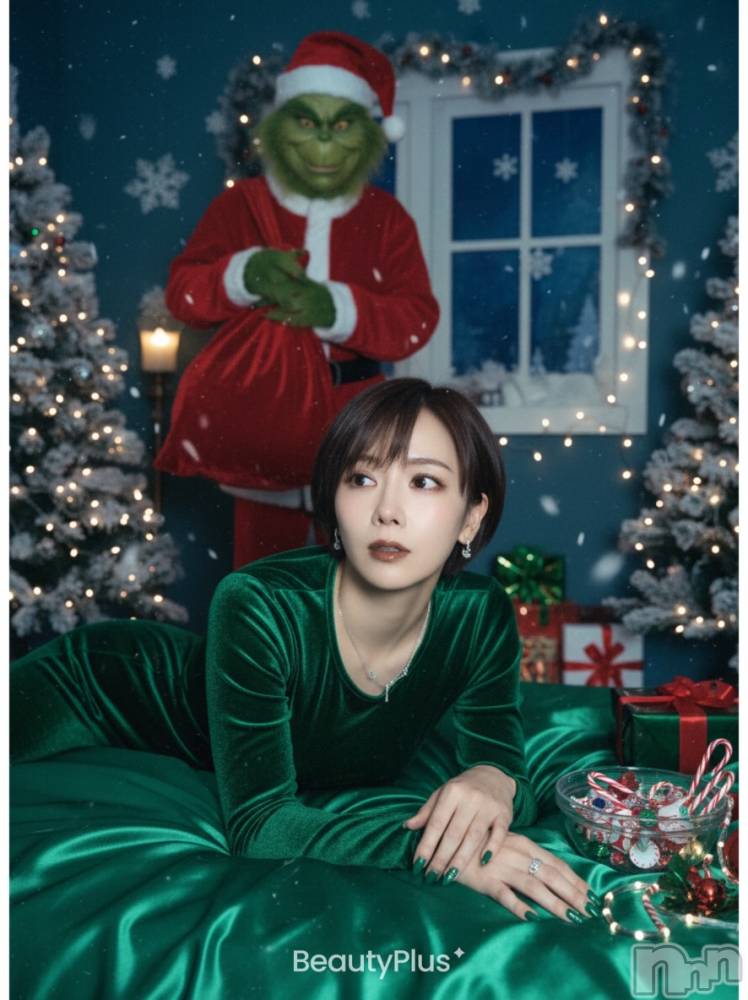 新潟デリヘルSOARIS-ソアリス-(ソアリス) かおり(35)の12月12日写メブログ「良いものは真似される」