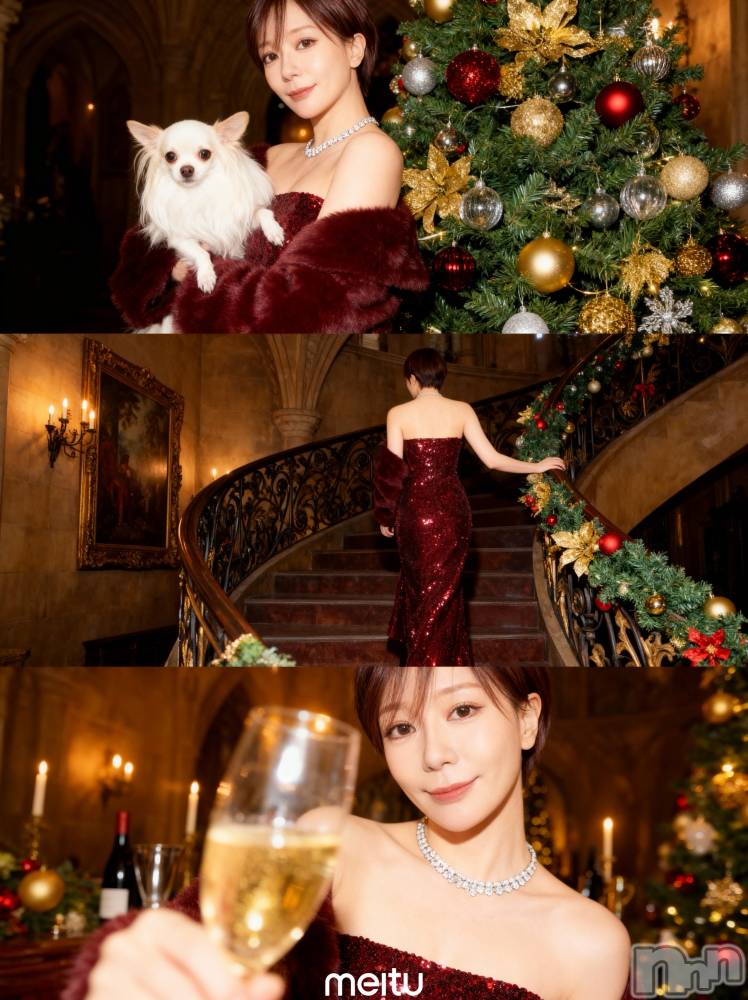 新潟デリヘルSOARIS-ソアリス-(ソアリス) かおり(35)の12月13日写メブログ「次回13時40分」