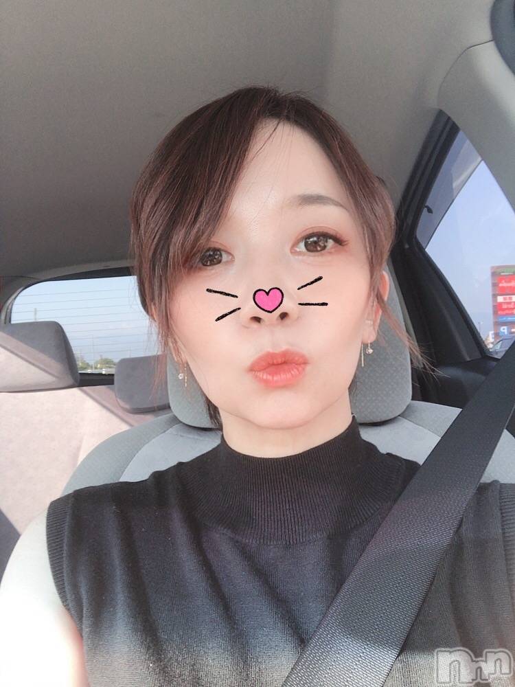 新潟デリヘルSOARIS-ソアリス-(ソアリス) かおり(35)の12月14日写メブログ「いちげきいべんと！！！」