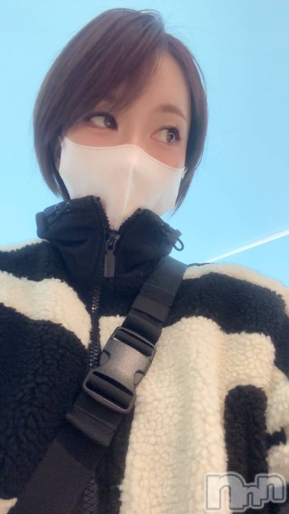 新潟デリヘルSOARIS-ソアリス-(ソアリス) かおり(35)の12月15日写メブログ「死ぬほど可愛い上目遣い」