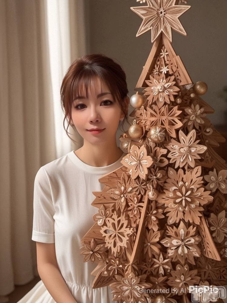 新潟デリヘルSOARIS-ソアリス-(ソアリス) かおり(35)の12月17日写メブログ「お詫び」