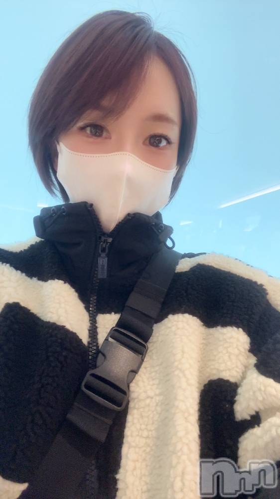 新潟デリヘルSOARIS-ソアリス-(ソアリス) かおり(35)の12月21日写メブログ「夜の方が生きてるって感じる」