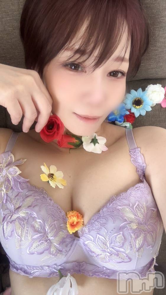 新潟デリヘルSOARIS-ソアリス-(ソアリス) かおり(35)の12月21日写メブログ「急募」