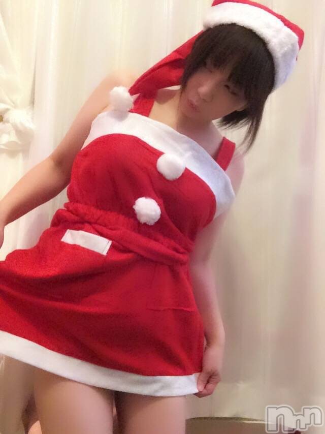 新潟デリヘルSOARIS-ソアリス-(ソアリス) かおり(35)の12月21日写メブログ「クリスマスなんて大嫌い」