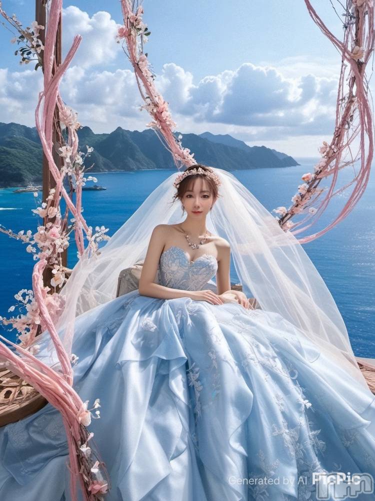 新潟デリヘルSOARIS-ソアリス-(ソアリス) かおり(35)の12月24日写メブログ「わがままジュリエット」