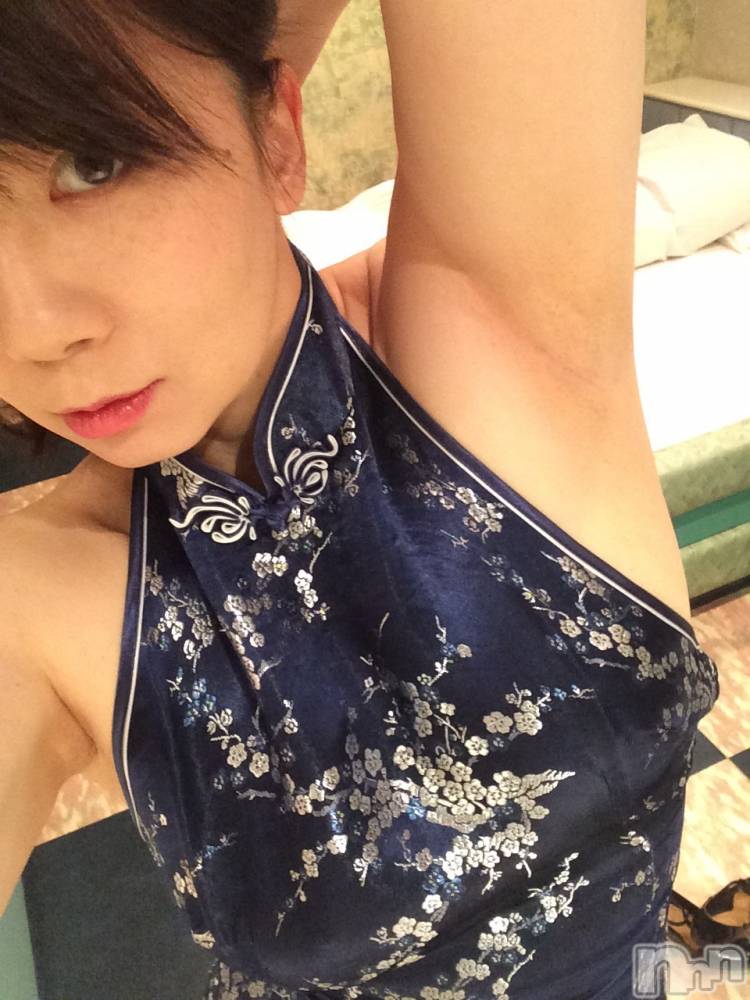 新潟デリヘルSOARIS-ソアリス-(ソアリス) かおり(35)の12月27日写メブログ「好きすぎて滅！」