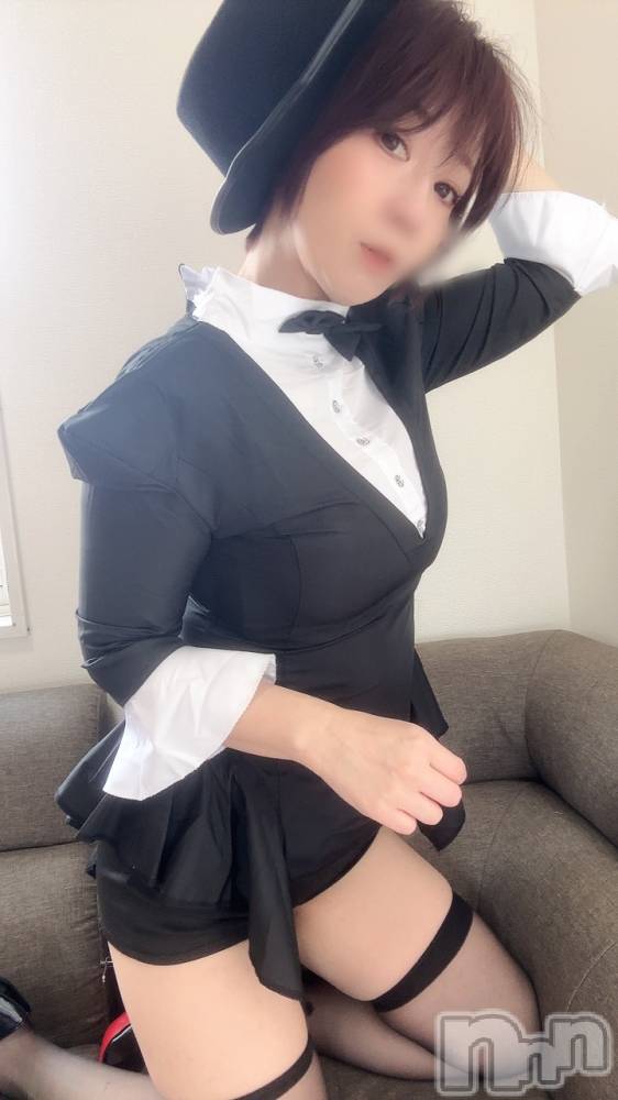 新潟デリヘルSOARIS-ソアリス-(ソアリス) かおり(35)の12月28日写メブログ「どこまで惚れさせる気なの」