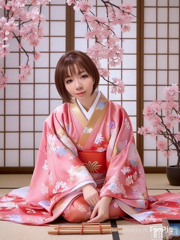 新潟デリヘルSOARIS-ソアリス-(ソアリス) かおり(35)の1月1日写メブログ「2026HappyNewYear🍀」