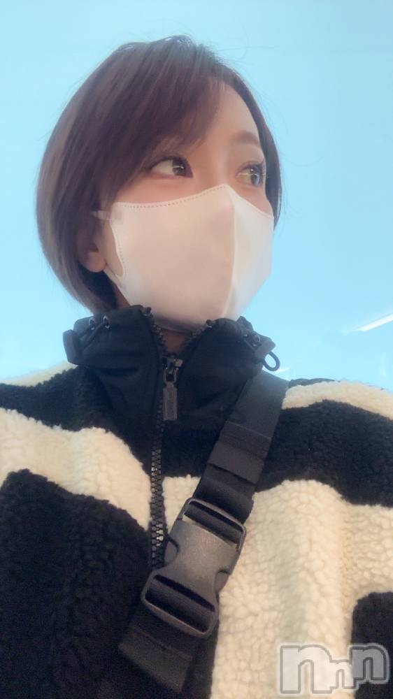 新潟デリヘルSOARIS-ソアリス-(ソアリス) かおり(35)の1月5日写メブログ「出勤(∩'-'⊂)ｼｭｯ」