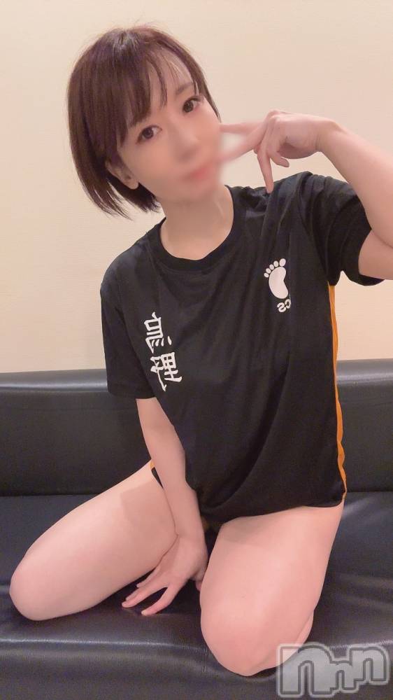 新潟デリヘルSOARIS-ソアリス-(ソアリス) かおり(35)の1月5日写メブログ「寒過ぎて滅！！」