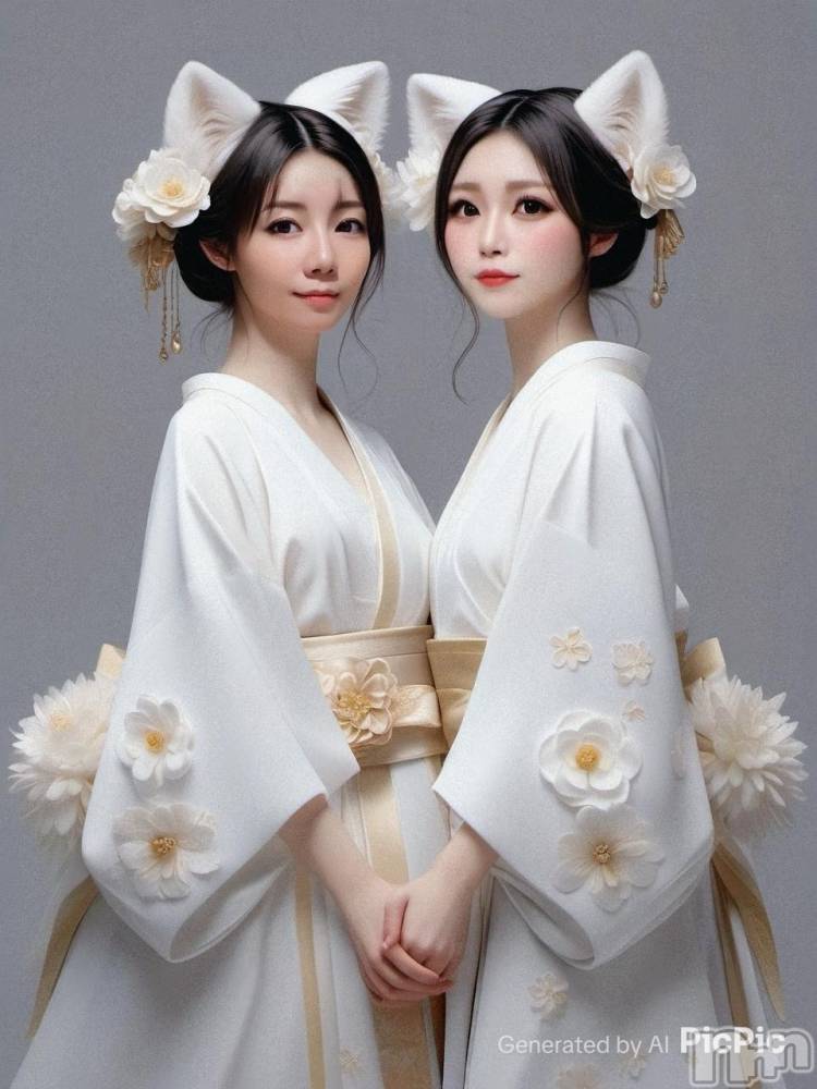 新潟デリヘルSOARIS-ソアリス-(ソアリス) かおり(35)の1月8日写メブログ「しんどい」