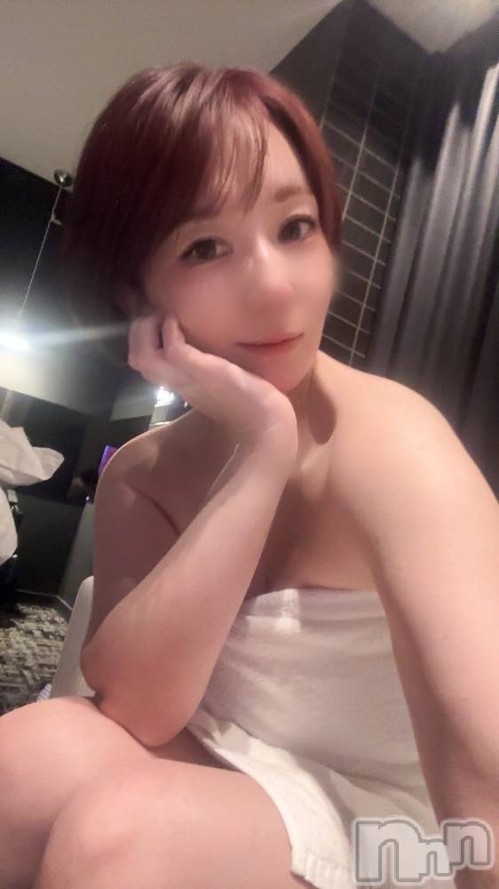新潟デリヘルSOARIS-ソアリス-(ソアリス) かおり(35)の1月11日写メブログ「出勤終了しました٩(๑❛ᴗ❛๑)۶」