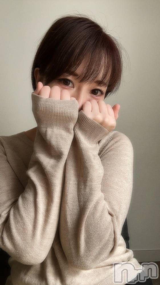 新潟デリヘルSOARIS-ソアリス-(ソアリス) かおり(35)の1月15日写メブログ「出勤終了しました(`･ω･´)ｷﾘｯ」