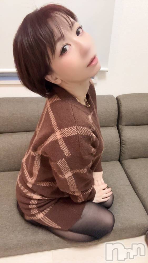 新潟デリヘルSOARIS-ソアリス-(ソアリス) かおり(35)の1月15日写メブログ「まるで静かな恋のような」