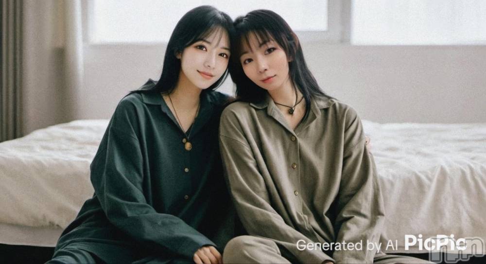 新潟デリヘルSOARIS-ソアリス-(ソアリス) かおり(35)の1月18日写メブログ「出勤終了しました😉」