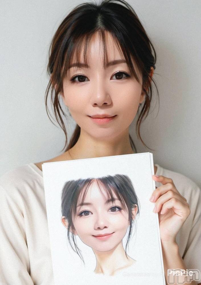 新潟デリヘルSOARIS-ソアリス-(ソアリス) かおり(35)の2月22日写メブログ「キラキラ風俗嬢の休日」