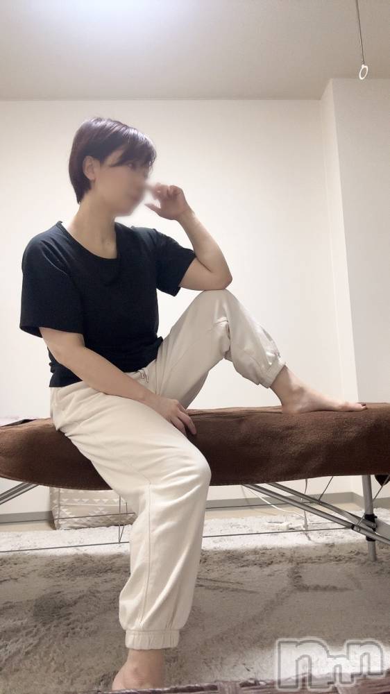 新潟デリヘルSOARIS-ソアリス-(ソアリス) かおり(35)の2月23日写メブログ「常に新しい事がしたい」