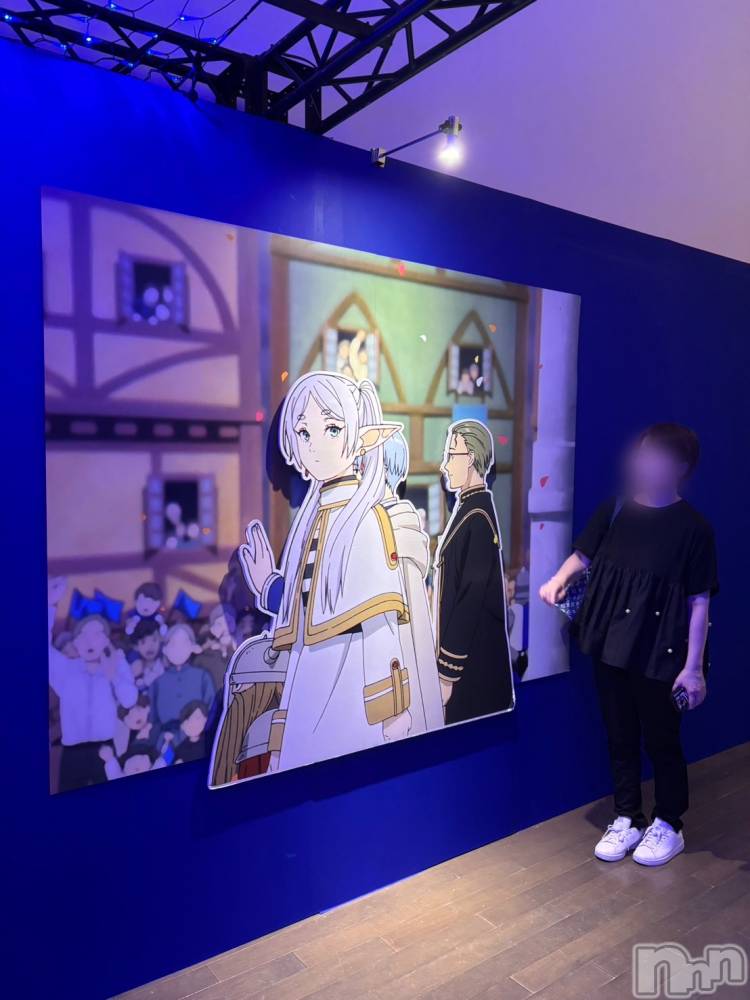 新潟デリヘルSOARIS-ソアリス-(ソアリス) かおり(35)の2月24日写メブログ「天気良くても室内にいるひと」