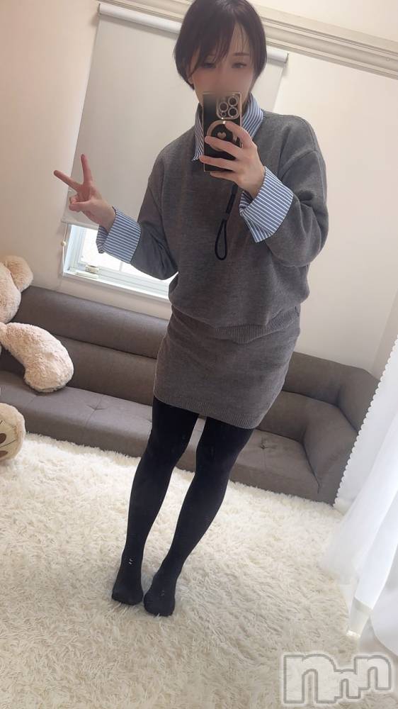 新潟デリヘルSOARIS-ソアリス-(ソアリス) かおり(35)の3月2日写メブログ「確実にいない日」