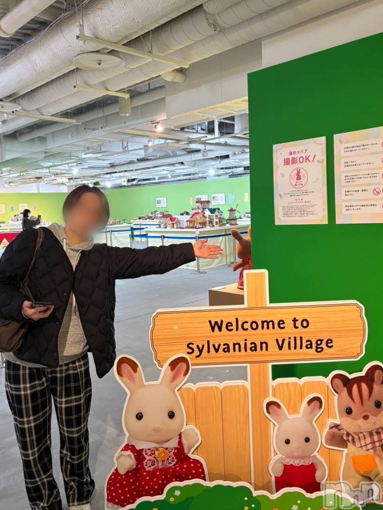 新潟デリヘルSOARIS-ソアリス-(ソアリス) かおり(35)の3月3日写メブログ「かおちゃん呼び😉」