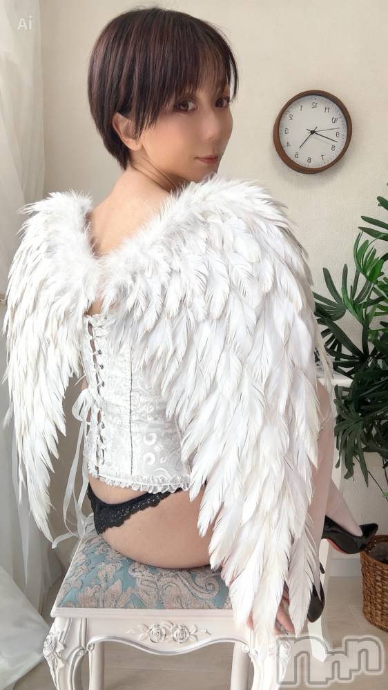 新潟デリヘルSOARIS-ソアリス-(ソアリス) かおり(35)の3月7日写メブログ「色々やってみたい欲」